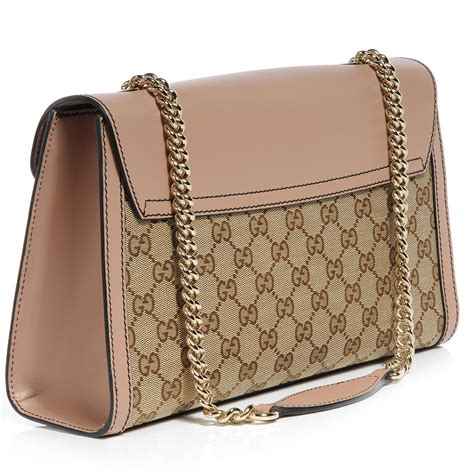 gucci emily chain shoulder bag|gucci emily shoulder bag.